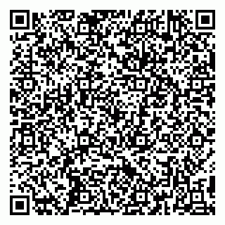 vCard 79390009903