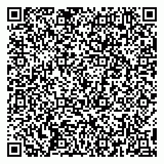 vCard 79390009904