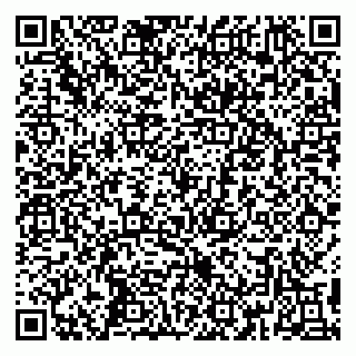 vCard 79390009906