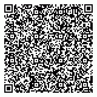 vCard 79390009908