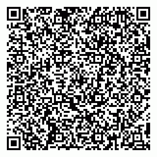vCard 79390009928