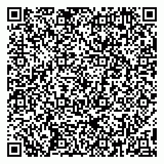 vCard 79390009929