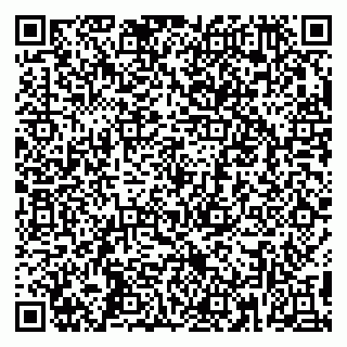 vCard 79390009930