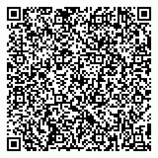 vCard 79390009933