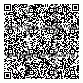 vCard 79390009935