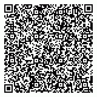 vCard 79390009937