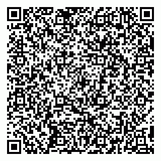 vCard 79390009945