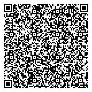 vCard 79390009948