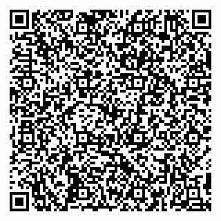 vCard 79390009952
