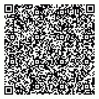 vCard 79390009959
