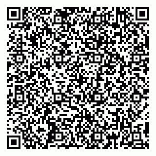 vCard 79390009963