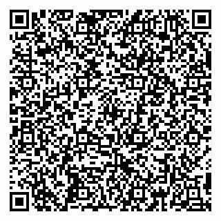 vCard 79390009964