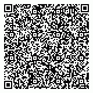 vCard 79390009968