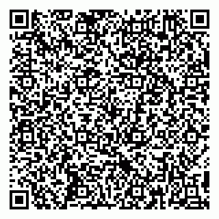 vCard 79390009972