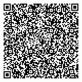 vCard 79390009975