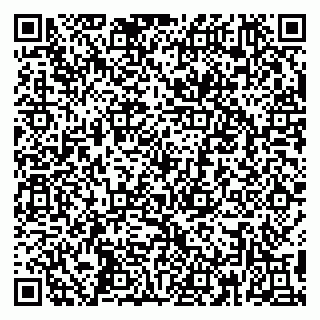 vCard 79390009976