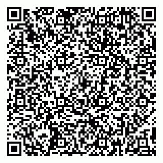 vCard 79390009979
