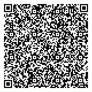 vCard 79390009980