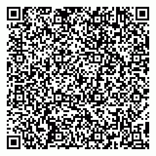 vCard 79390009983