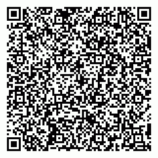 vCard 79390009987