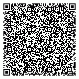 vCard 79390009989