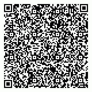 vCard 79390009991