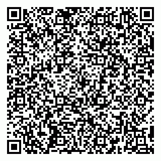 vCard 79390009996