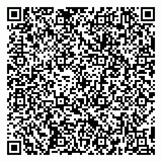 vCard 79390009997