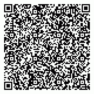 vCard 79390009998
