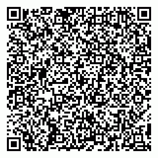 vCard 79391110000