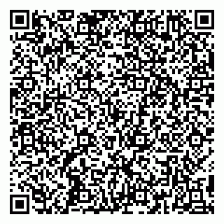 vCard 79391110002