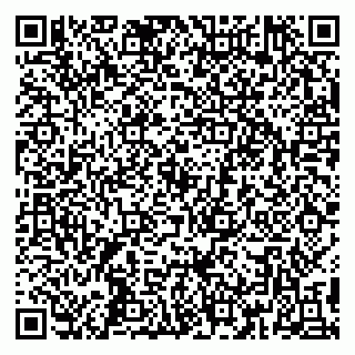 vCard 79391110003