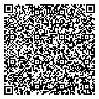 vCard 79391110006