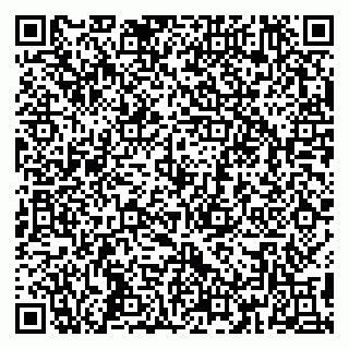 vCard 79391110007