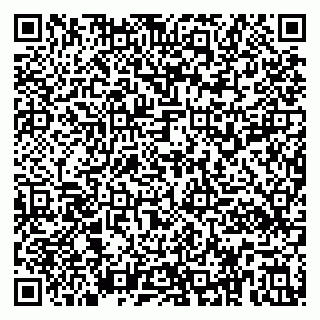vCard 79391110008