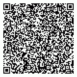vCard 79391110009