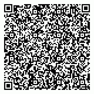 vCard 79391110012