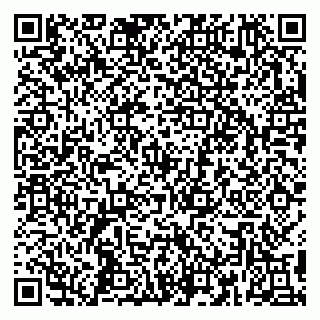 vCard 79391110016