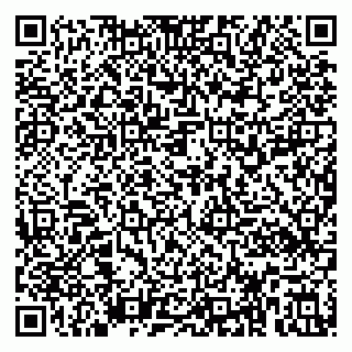 vCard 79391110018