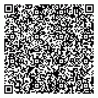 vCard 79391110022