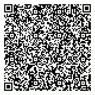 vCard 79391110023