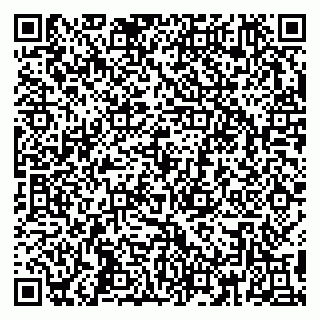 vCard 79391110026