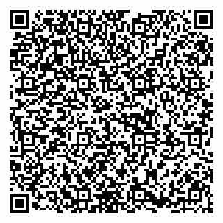 vCard 79391110027