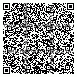 vCard 79391110028