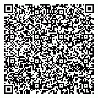 vCard 79391110032