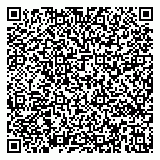 vCard 79391110033