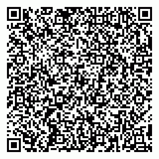 vCard 79391110035
