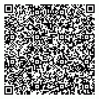 vCard 79391110037