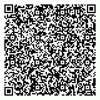vCard 79391110038