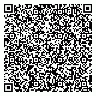 vCard 79391110040